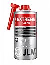 DIESEL Extreme Clean JLM 1000ml Ισχυρό πολυχημικό καθαρισμού.