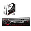 GEAR GR-750BT - RADIO USB/BLUETOOTH