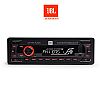 JBL_CELEBRITY_100 JBL CELEBRITY 100 BT Ράδιο USB Αυτοκινήτου Με Bluetooth, SD, FM Και Ενσωματωμένο Ενισχυτή 4x 50Watt