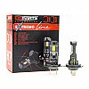 Λάμπες Einparts extremo lime  H7 / H18 LED 6000K Ψυχρό Λευκό 12V 32W 2τμχ