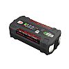 Εκκινητής Μπαταρίας Αυτοκινήτου Lokithor J402 Pro 12V 3500A