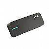 Dragy GPS Performance Box - DRG71
