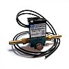 Mac Boost Control Solenoid ρυθμιστής πίεσης