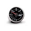 Boost gauge 0-2 Bar 52mm turbosmart