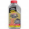 Rislone Nano Prime Engine & Oil Performance Booster