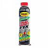 RISLONE BLOCK SEAL PERMANENT HEAD GASKET FIX 680 GR