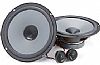 Hertz Uno K 165 Ζεύγος Διαιρούμενων Ηχείων 2 Δρόμων 16.5cm 300W
