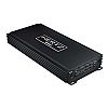 Hertz Ενισχυτής Αυτοκινήτου SPL Show HP 802 2 Καναλιών (Κλάση A/B)