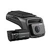 Thinkware U3000PRO 2CH Dash Cam 4K+2K, HDR, WiFi, GPS, BT, microwave sensors 