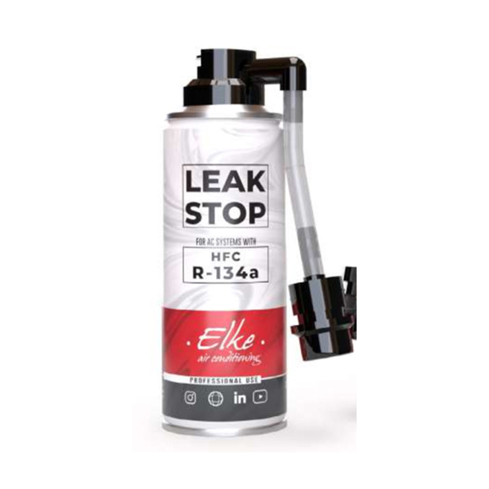 Σφραγιστικό Διαρροών R134a A/C 30ML Σφραγιστικό Διαρροών R134a A/C 30ML