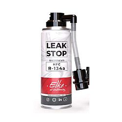 Σφραγιστικό Διαρροών R134a A/C 30ML