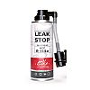 Σφραγιστικό Διαρροών R134a A/C 30ML