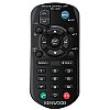 KENWOOD KCA-RC406 REMOTE CONTROL