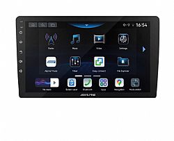 Alpine INE-AW409S Digital Multimedia Receiver Android 