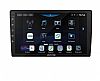 Alpine INE-AW409S Digital Multimedia Receiver Android 