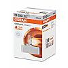 Λάμπα Osram D5S 25W Xenarc Original 66540