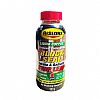 Rislone Liquid Copper Block Seal Intake & Radiator Stop Leak Μόνιμο Σφραγιστικό Ψυγείου Υγρού Χαλκού 383g
