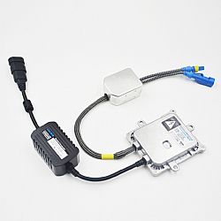 H7 xenon ful pro canbus φωτα χενον 6450K