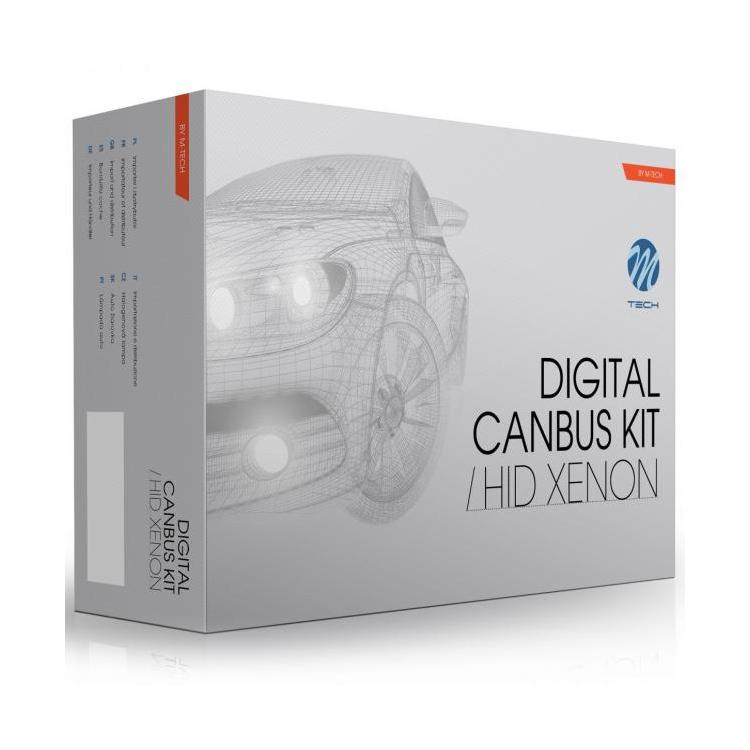 Φώτα xenon Η7 CanBus pro 6000K Με Κεραμικές Λάμπες 6000K Φώτα xenon Η7 CanBus pro 6000K Με Κεραμικές Λάμπες 6000K