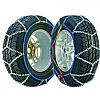 Αλυσίδα 4Χ4 Van & Jeep OEM No.230 16mm