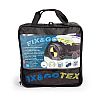 Αντιολισθητική χιονοκουβέρτα FIX & GO TEX SIZE B