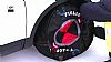 Αντιολισθητική χιονοκουβέρτα SUV Fix&GoTex Xtrem SIZE L1