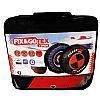 Αντιολισθητική χιονοκουβέρτα SUV  Fix&GoTex Xtrem SIZE J1 