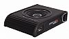 SLICK OPTISOUND AUTO 8 Subwoofer Αυτοενισχυόμενο ενεργά
