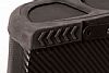 SLICK OPTISOUND AUTO 8 Subwoofer Αυτοενισχυόμενο ενεργά