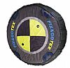 Αντιολισθητική χιονοκουβέρτα FIX & GO TEX SIZE J