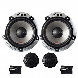 Vibe PULSE6C-V4 240w 6.5