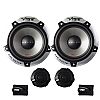 Vibe PULSE6C-V4 240w 6.5