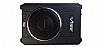 VIBE CVEN AUTO 8 Subwoofer Αυτοενισχυόμενο ενεργά 360w