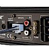 VIBE CVEN AUTO 8 Subwoofer Αυτοενισχυόμενο ενεργά 360w