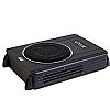VIBE CVEN AUTO 8 Subwoofer Αυτοενισχυόμενο ενεργά 360w