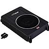 VIBE CVEN AUTO 8 Subwoofer Αυτοενισχυόμενο ενεργά 360w