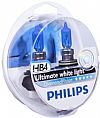 PHILIPS HB4 9006 12V 55W DIAMOND VISION