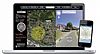 Συσκευή εντοπισμού θέσης PrimeUT Vehicle Care gps tracker live