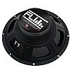 FU12-F1 12 Subwoofer 1000w