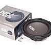 FU12-F1 12 Subwoofer 1000w