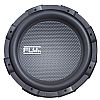 FU12-F1 12 Subwoofer 1000w