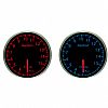 Θερμοκρασία Λαδιού αυτοκινήτου Daemon 60mm