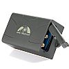 Συσκευή εντοπισμού και παρακολούθησης GPS Tracker coban TK104