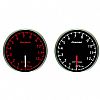 Πυρόμετρο αυτοκινήτου Daemon 60mm Red - White