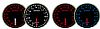 A/F Ratio Meter hallmeter daemon