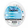 Λάμπες PHILIPS H11 12V 55W Diamond Vision 5000k Λάμπες PHILIPS H11 12V 55W Diamond Vision 5000k 