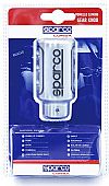 Sparco Racing OPC0103  Πόμολο Ταχυτήτων