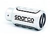 Sparco Racing OPC0103  Πόμολο Ταχυτήτων