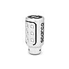 Sparco Racing OPC0103  Πόμολο Ταχυτήτων
