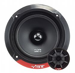 VIBE SLICK 5C - 270w 6.5